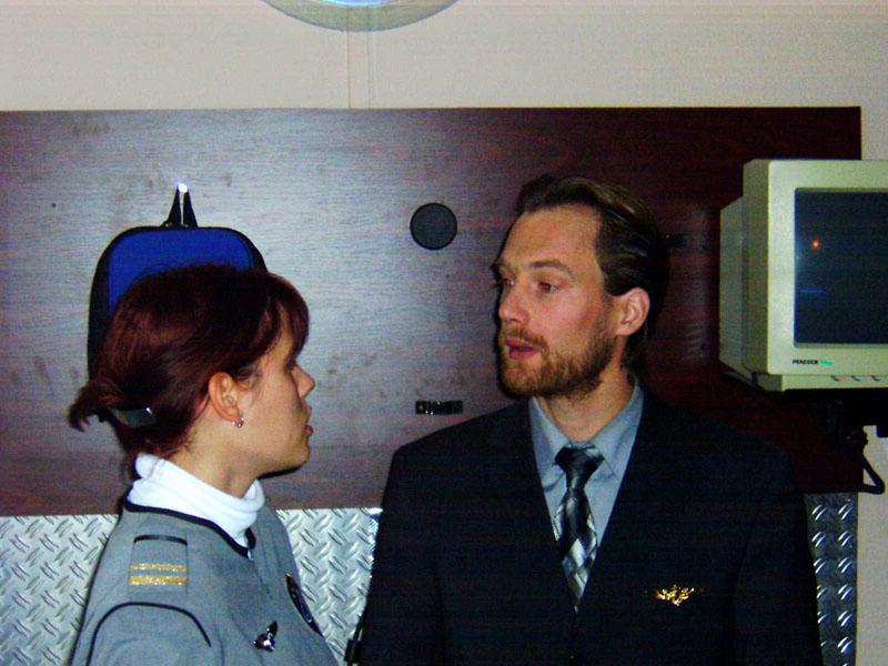 Highlander_Meeting_41_November_2003 (64).jpg